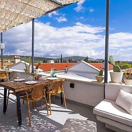 Alle Alacati 5* Cesme