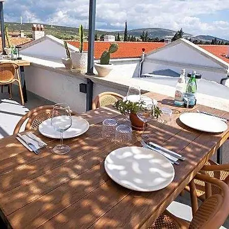 Alle Alacati 5*