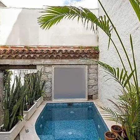 Hotel Alle Alacati Cesme