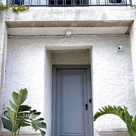 Alle Alacati Çeşme