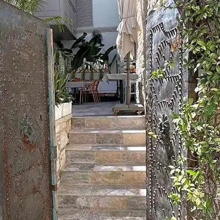 Hotel Alle Alacati Cesme